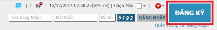 Nền tảng đạt chuẩn Dewabet này cung cấp hơn 1500 trò chơi - Dewabet