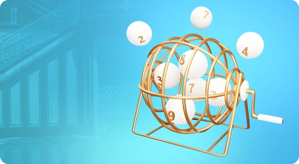 Tải xuống Hay88 Clubwin iOS/Android APK miễn phí - Hay88