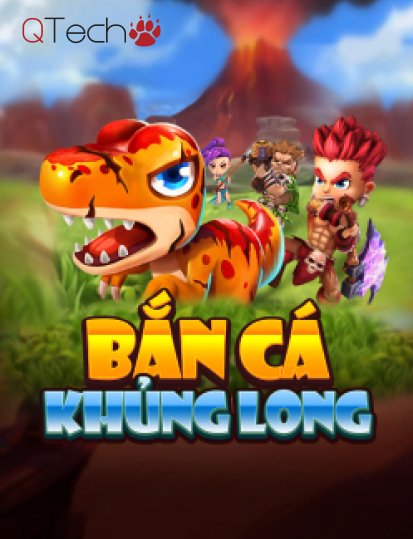 Các hoạt động quảng bá độc đáo của 85Bet - 85Bet