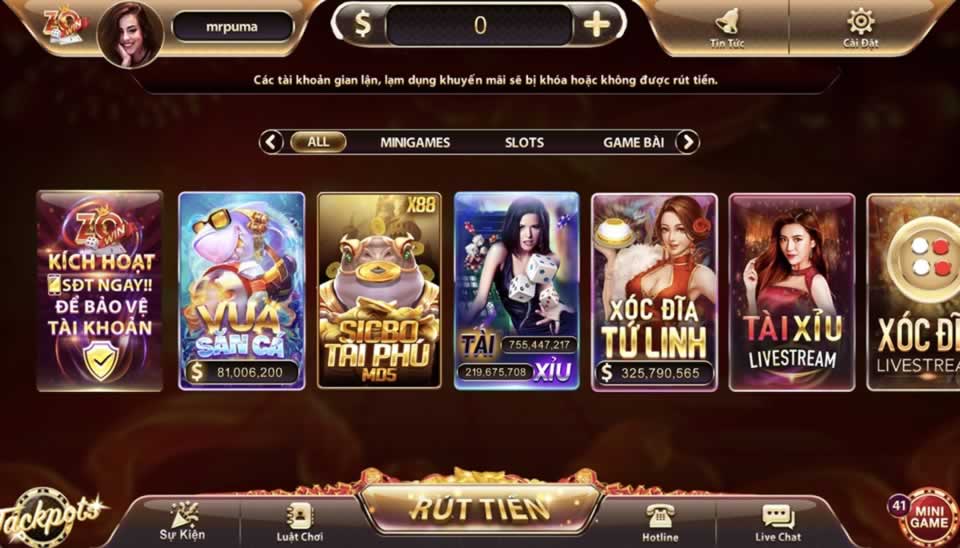 Thông tin về việc Pg99 giải thể là đúng hay sai? - Pg99