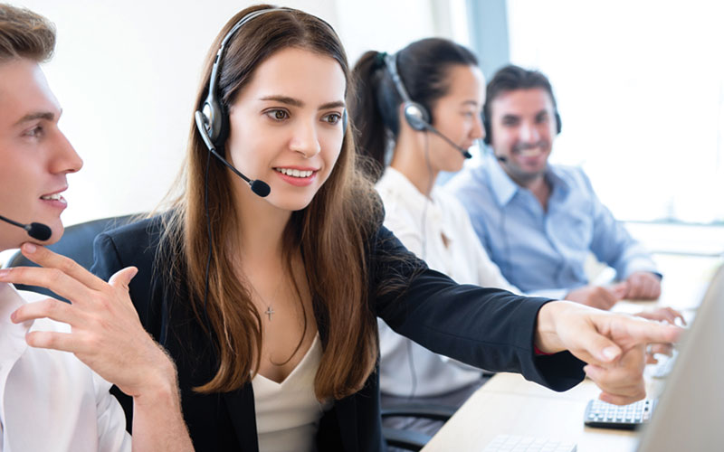 Thành viên mới có thể nhận được điểm thưởng miễn phí cấp độ Fv88 - Fv88