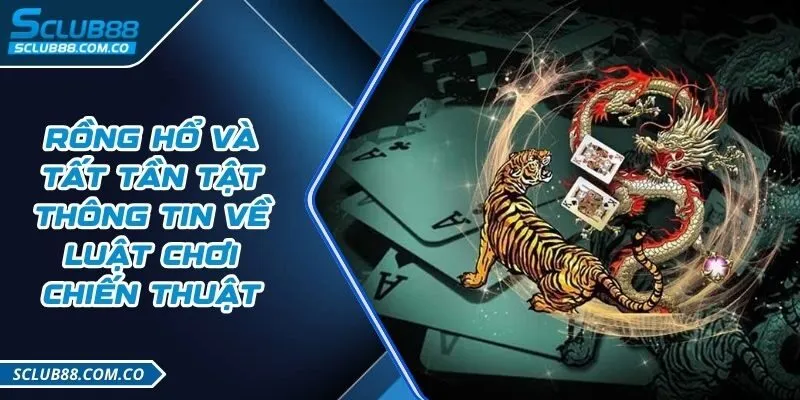 Còn mô hình loại Gnbet thì sao? - Gnbet