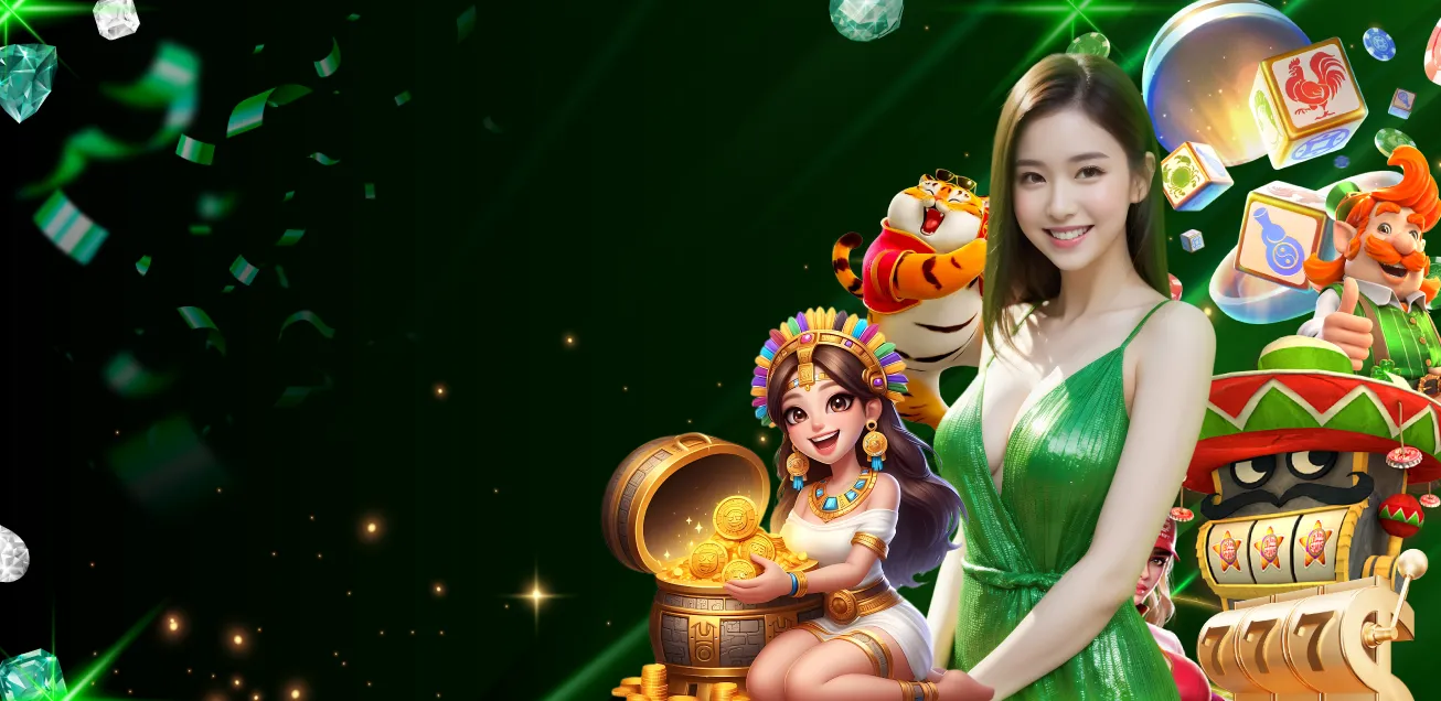 Quy tắc và quy định thi đấu bóng chuyền của Công ty Ue9 Games - Ue9