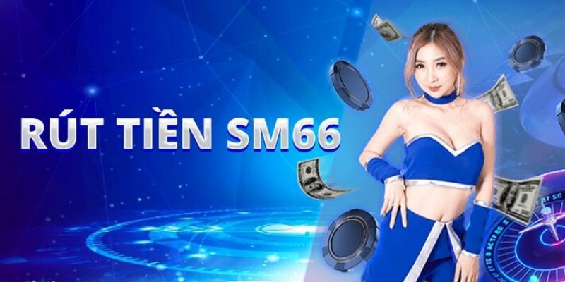 Jdb777 Một loạt các sản phẩm trò chơi đa dạng - Jdb777
