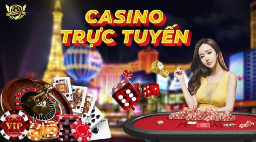 Vipwin có đáng tin cậy không? Vipwin có phải là một trò lừa đảo không? - Vipwin