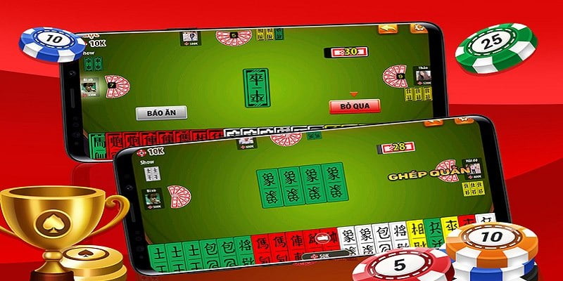 Đặc điểm khi tham gia xổ số Sa88 - Sa88