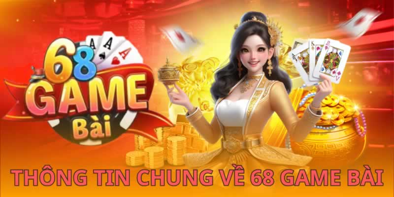 Sự phát triển vượt bậc này được gọi là Bet88 - Bet88