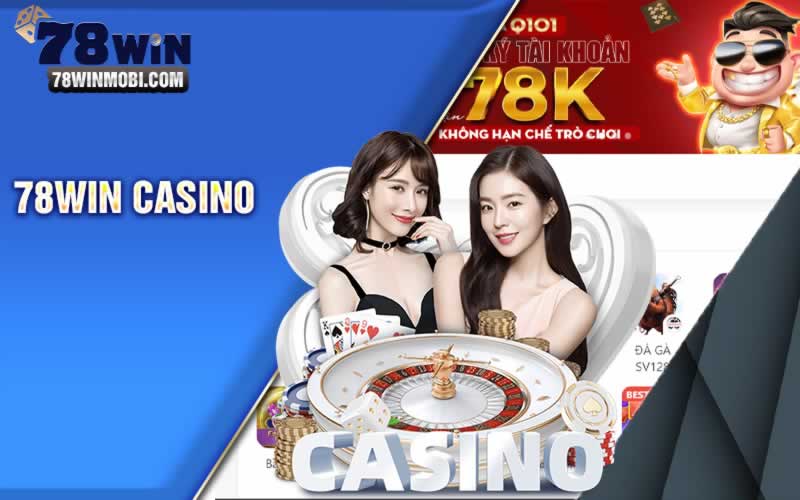 Sun52 cung cấp một số trò chơi trực tuyến tuyệt vời - Sun52