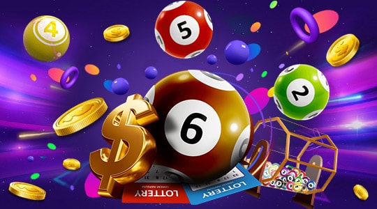 Dưới đây là phần giới thiệu ngắn gọn dành cho những ai chưa quen thuộc với trang web Okvip Games - Okvip