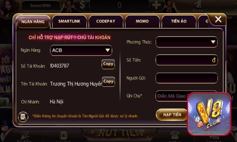Tải ứng dụng Vbo99 để nhận 88k! - Vbo99