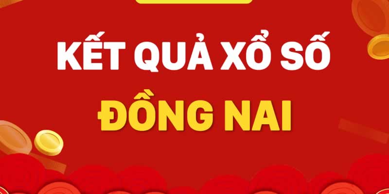 Đánh giá 266Bet - Giao diện hiện đại và dễ sử dụng - 266Bet