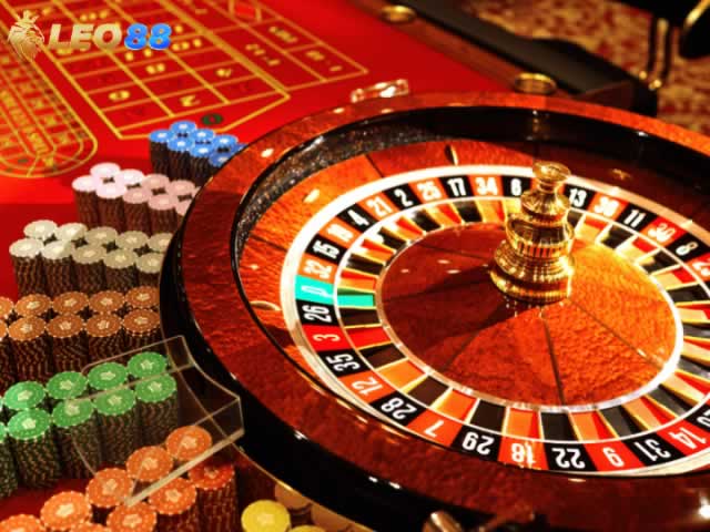 Hệ thống thanh toán và bảo mật của trang web Kuvip Games - Kuvip