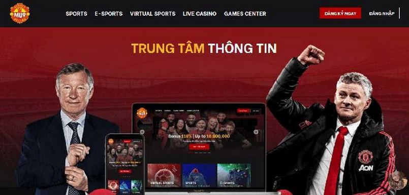 Nó tổng hợp các chương trình khuyến mãi và ưu đãi chất lượng cao từ các nhà bán lẻ trực tuyến được xếp hạng 23Win - 23Win