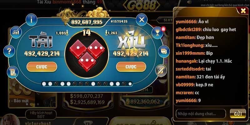 Không sử dụng chức năng tự động quay khi chơi các máy đánh bạc được xếp hạng Ok365 - Ok365