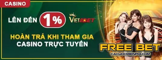 Tôi có thể rút tiền thông qua bạn bè tại Mu88 được không? - Mu88
