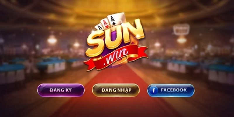 Phương pháp trải nghiệm game Betvnd - Betvnd