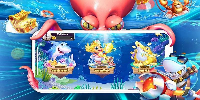 868Vip đã tổ chức một buổi lễ sinh nhật đáng nhớ và đầy hứng khởi - 868Vip