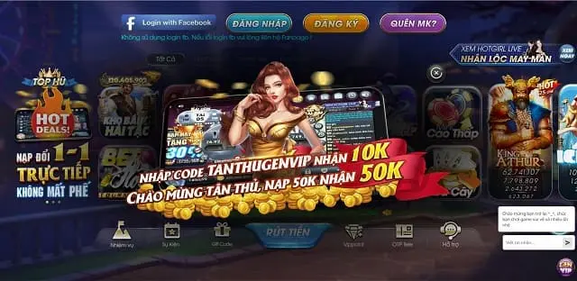 Các thành viên hạng G168 được hưởng nhiều quyền lợi - G168