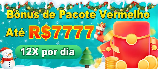 Bet98 là một trò chơi cao cấp cung cấp mã đổi thưởng hàng ngày - Bet98