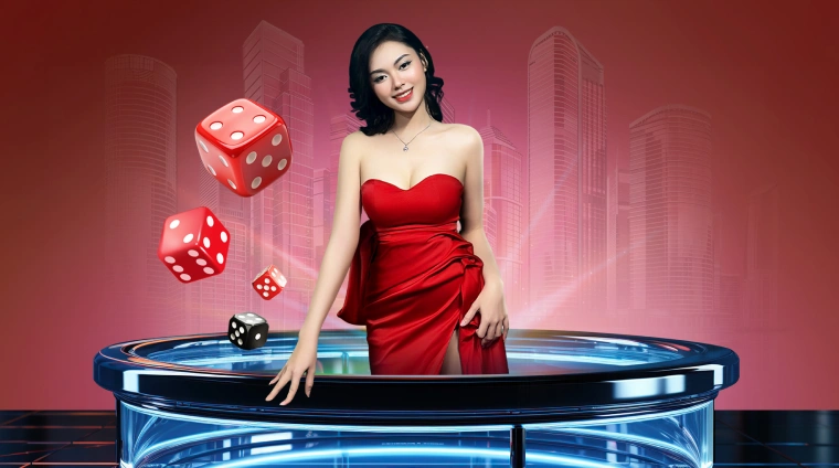 Bạn nên làm gì nếu vô tình truy cập vào trang web lừa đảo Xin88? - Xin88