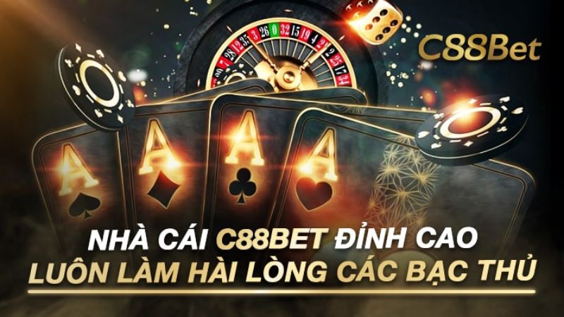 Trang web di động trực tuyến Eu9 - Eu9