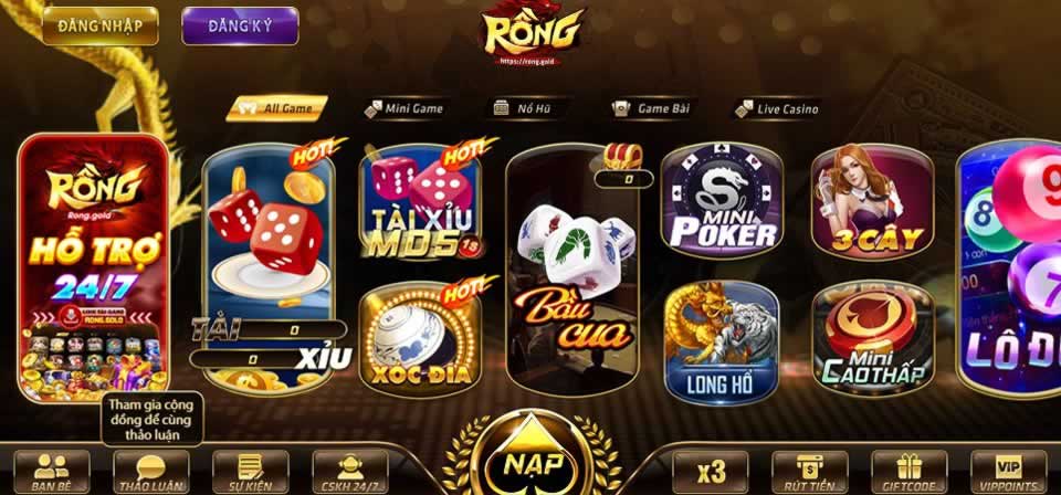 Số tiền gửi tối thiểu cho tài khoản Go88 mỗi lần là bao nhiêu? - Go88