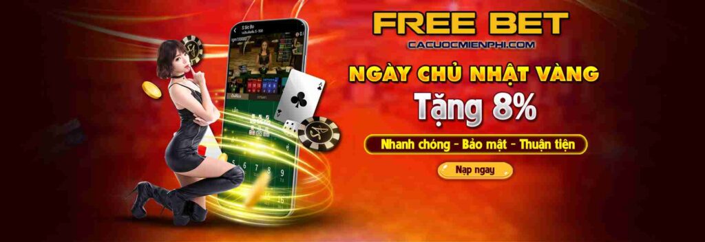 Thành viên cấp 009Bet có thể truy cập tất cả các liên kết cuộc thi - 009Bet