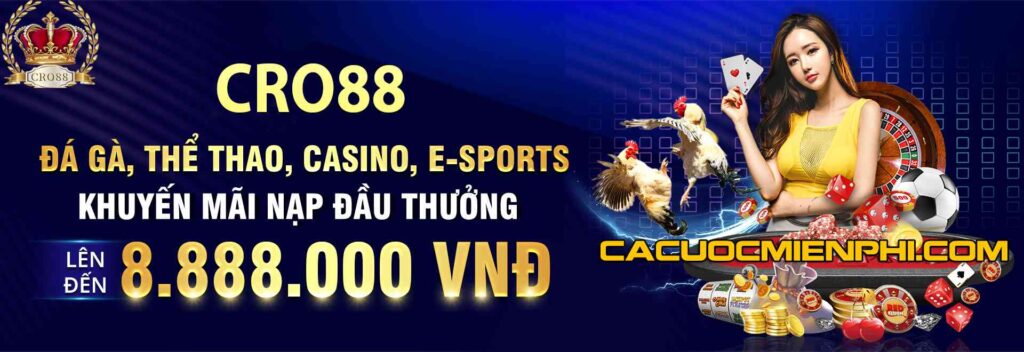 Jj88 có điều gì đó độc đáo thu hút mọi người - Jj88
