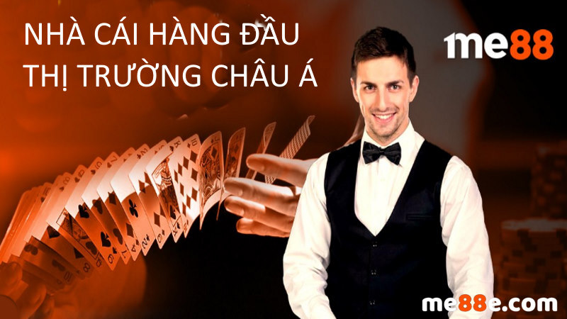 Giải thưởng thể thao Sv88 - Sv88