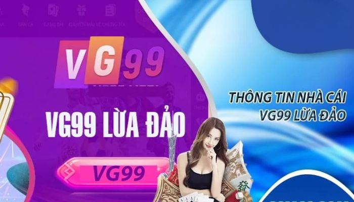 Các thị trường chính và các loại hình cá cược của Mig88 - Mig88