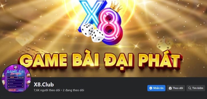 Hướng dẫn cách tải ứng dụng Mibet trên hệ điều hành iOS và Android - Mibet