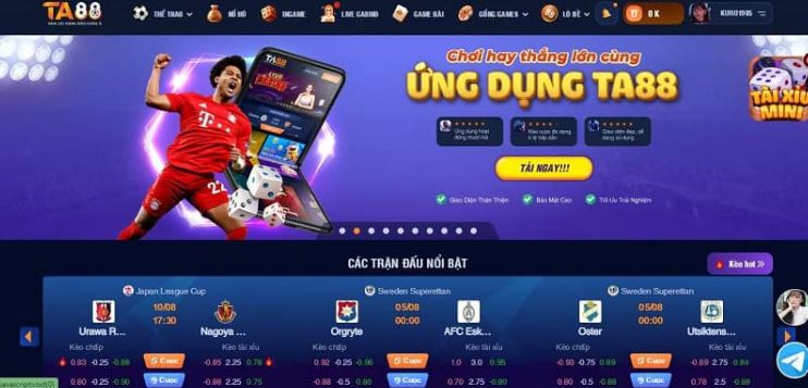 Dưới đây là một số đánh giá và nhận xét của người chơi về trò chơi máy đánh bạc Pk88 - Pk88