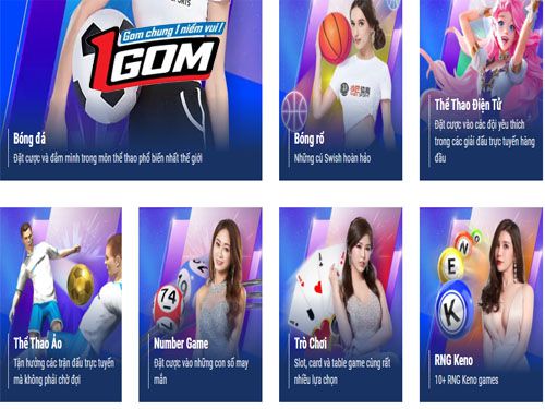 Hãy cùng khám phá những tựa game hấp dẫn mà Vb68 mang đến! - Vb68
