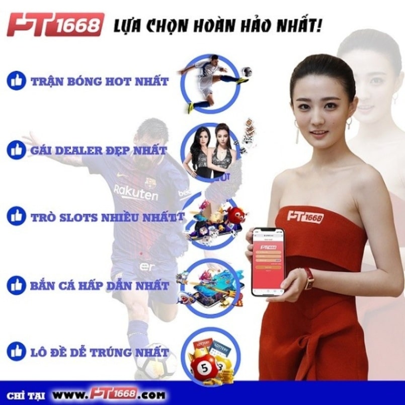 Bài viết này sẽ hướng dẫn bạn cách đăng ký làm đại lý Bong888 một cách dễ dàng - Bong888