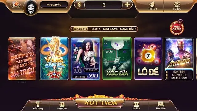 Cách truy cập trang web 88Uu hiệu quả 100% - 88Uu