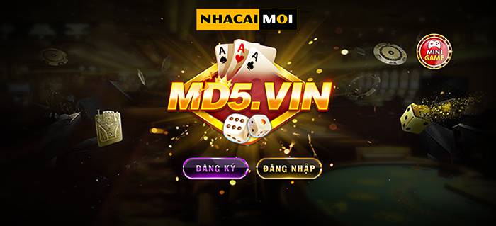 Câu hỏi thường gặp khi tham gia Subet - Subet