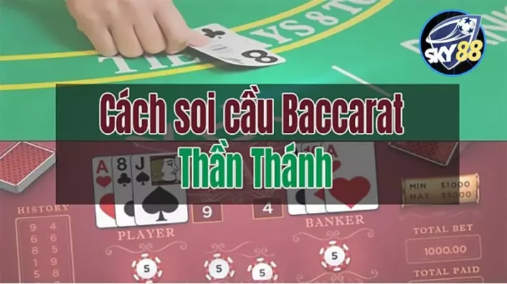 Các hoạt động khuyến mãi của Eu88 - Eu88
