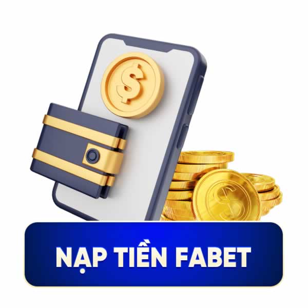 Một sản phẩm hiện đại, siêu mượt đạt chuẩn Kinh88 - Kinh88