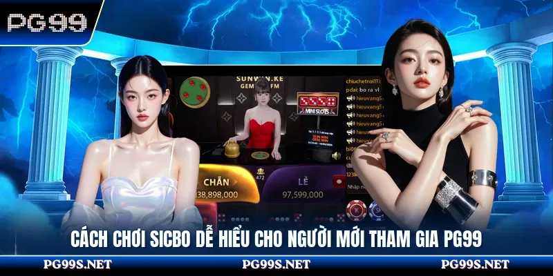 Hãy cùng điểm qua một số sản phẩm phổ biến của Hq88 - Hq88