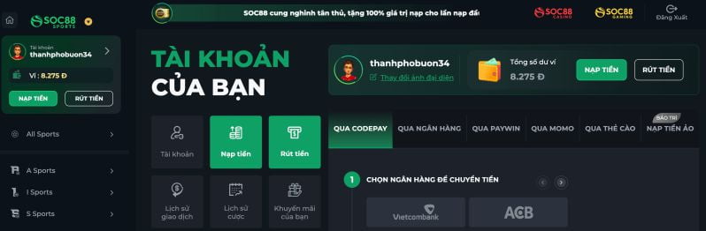 Liệu cổng game thẻ bài trực tuyến hạng Fconline đã làm rõ những tin đồn chưa? - Fconline