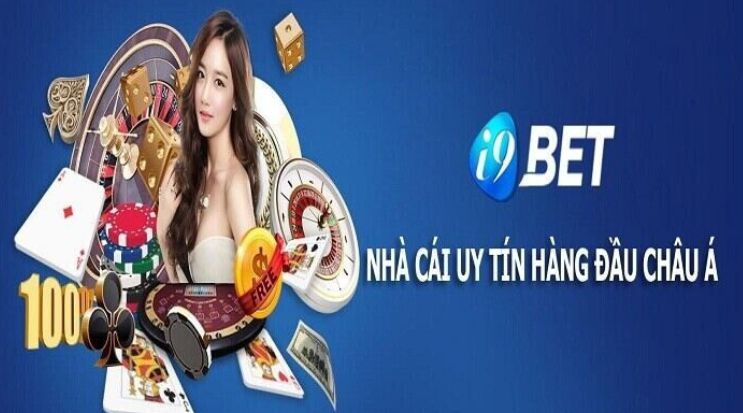 Kiệt tác game toàn cầu cấp độ Sodo - Sodo