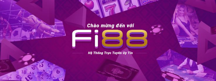 Những hạn chế của Luck8 là gì? - Luck8