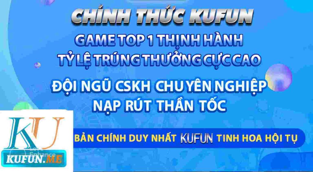Abc8 cung cấp các ưu đãi độc quyền - Abc8