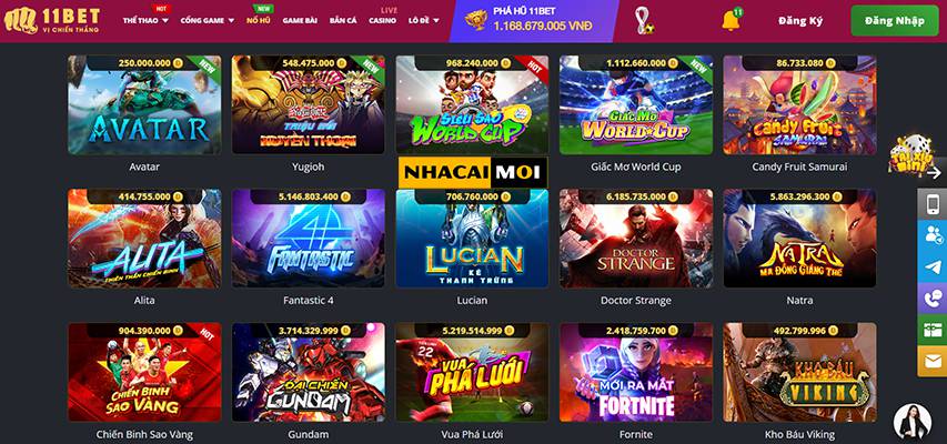 Chính sách hoa hồng cho đại lý cấp độ 1 18Bet - 18Bet