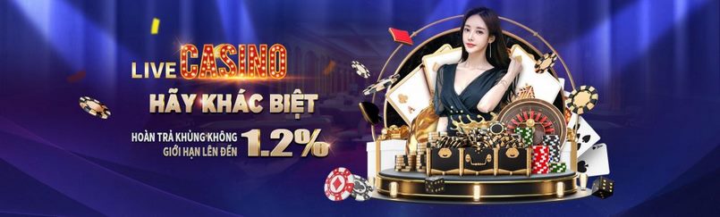 Tại sao tài khoản cá cược 66Club King của tôi đột nhiên bị khóa? - 66Club