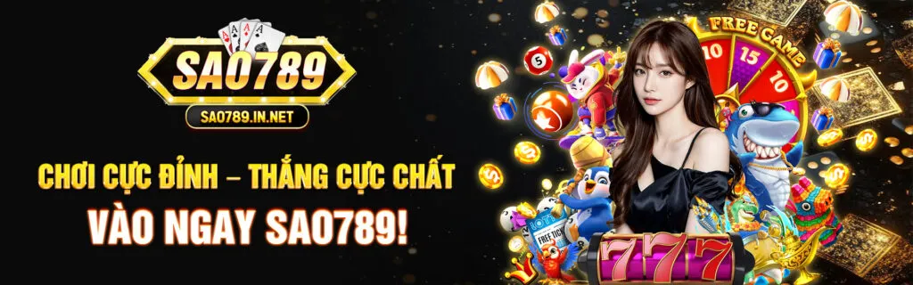 Đánh giá công ty King Games được xếp hạng Mb88: Nêu bật những điểm mạnh chính của công ty - Mb88