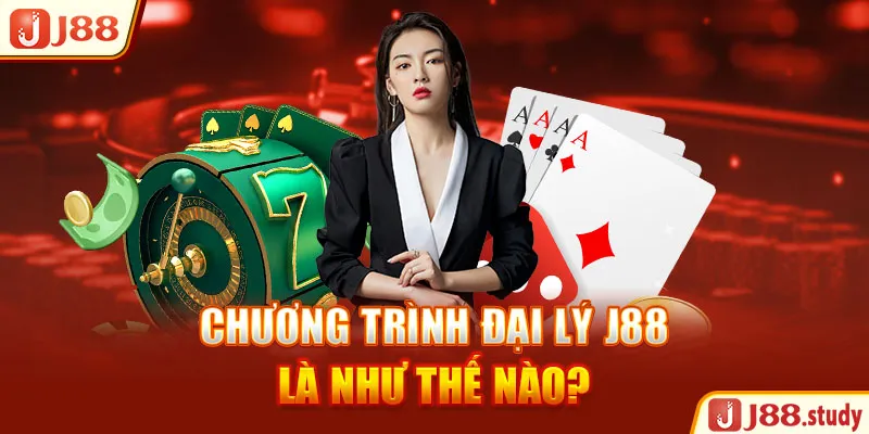 Tải ứng dụng Vin777: Trải nghiệm cá cược trên di động - Vin777