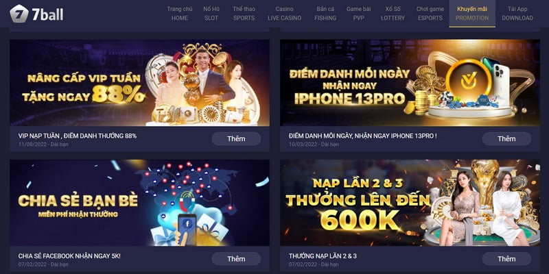Tổng quan về cổng game thẻ bài trực tuyến 68Lottery - 68Lottery
