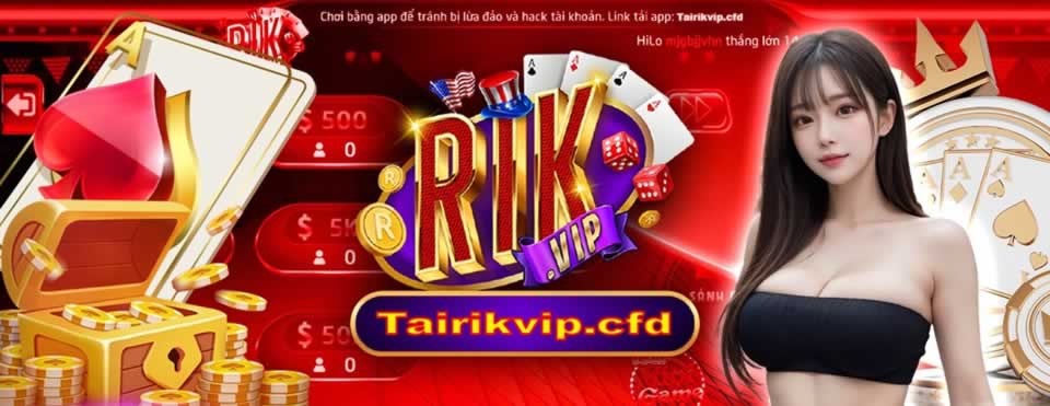 Chúng tôi tự hào ra mắt chiến dịch quảng bá Five888 - Five888