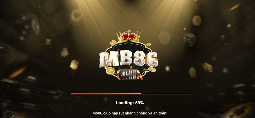 Bet66 - Chơi game vui nhộn và kiếm tiền mỗi ngày! - Bet66